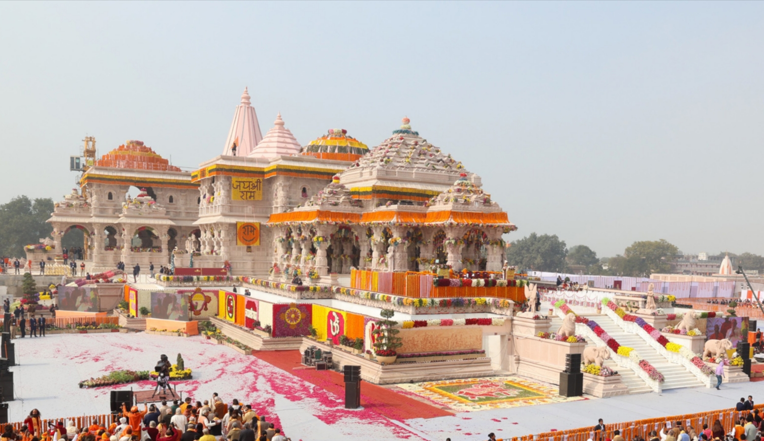 Ayodhya_Ram_Mandir_